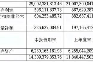 老鳳祥海南落子，藝術品進出口新布局